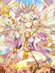 魔法師的世界