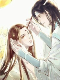 道在古香