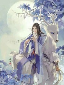 芯萝之忧，卿城之约