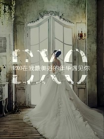 EXO之反转女配