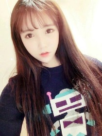 三个公主，你的三个王子呢？