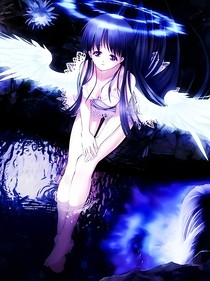 TFBOYS之云颖神女