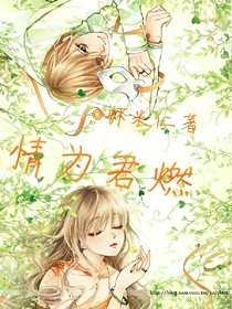 情为君燃