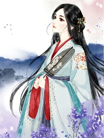 姒姬传