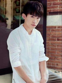 书名正在修改_1558780389571874546