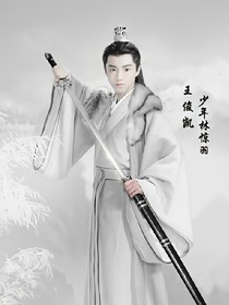 甜宠文小说收藏榜-甜宠文小说