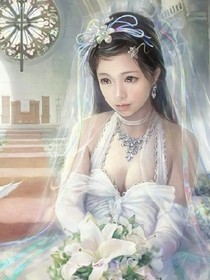 做你夢中的新娘