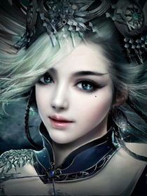 天才归来