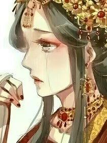 杯中酒