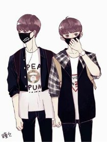 （凯源）因为遇见你