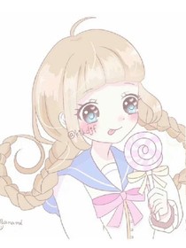 金牌王妃
