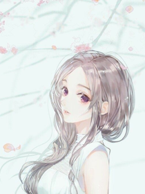 淡忘。