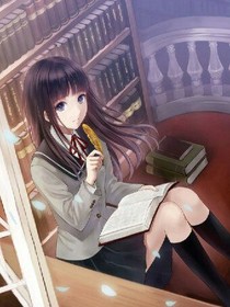 青春期的叛逆