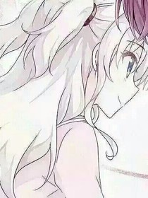 猫妖记最新章节 - 无弹窗全文免费阅读