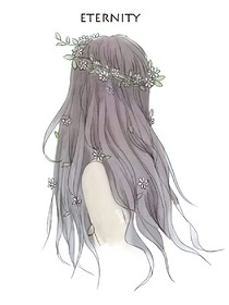 EX0:風(fēng)云