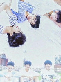 tfboys；小公主之魅惑小王子