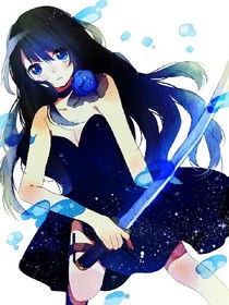 少女偶像战争