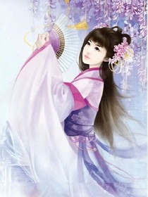 后宫漪菱传