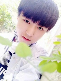 我还爱着你凯