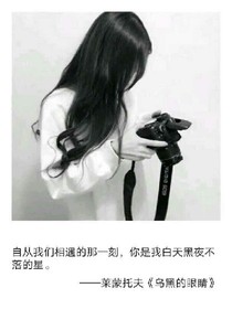 但偏偏風(fēng)漸漸吹