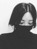 许下的承诺