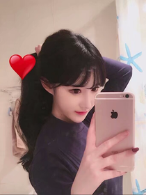 TFBOYS系列之我们的少年时代