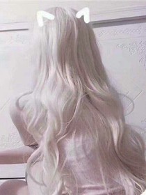 我们背对背拥抱