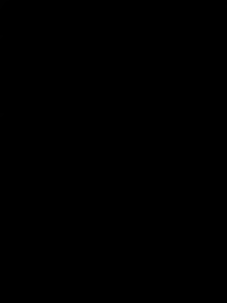 异界科技