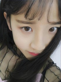 佳人傾城