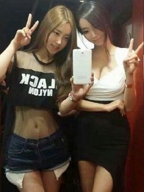 重生之娛樂圈的大小姐
