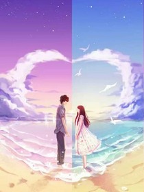 爱以无法自拔