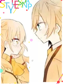 乱舞幻梦