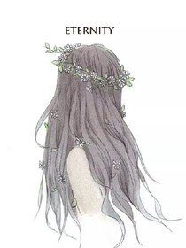 花若暖惜
