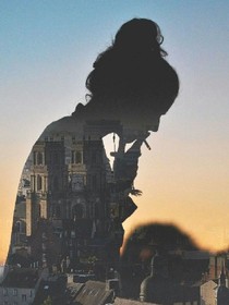 我们可以再爱一次吗