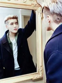吴亦凡Kris之那个冬天的回忆
