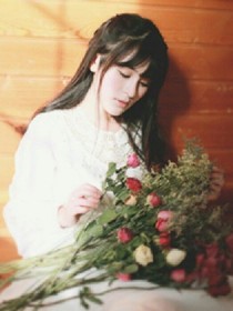 节选