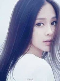 四季的雨