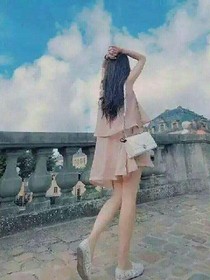 今夏是最美的遇见