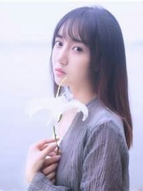 青春的十字路口，你是否还在