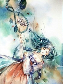 霧燈