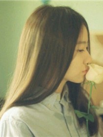 你我,缘分未尽!