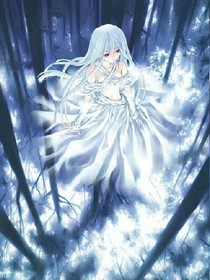 恋上那片雪