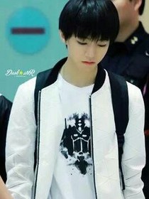 tfboys之心愿奇缘