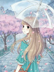 雪家三姐妹