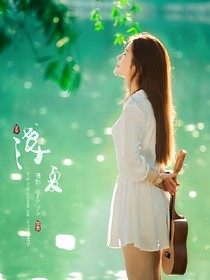 tfboys之琉璃浅夏