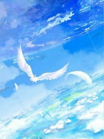 梦转回寻