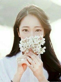 這是我們的少年時(shí)代（安靜）