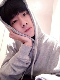 玺爱小娇妻