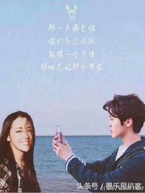 鹿過迪的世界