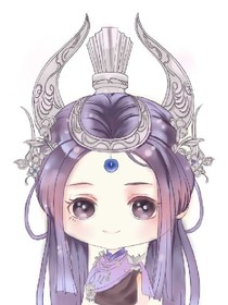 山大王的悠閑生活